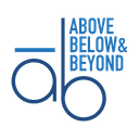 Above, Below and Beyond